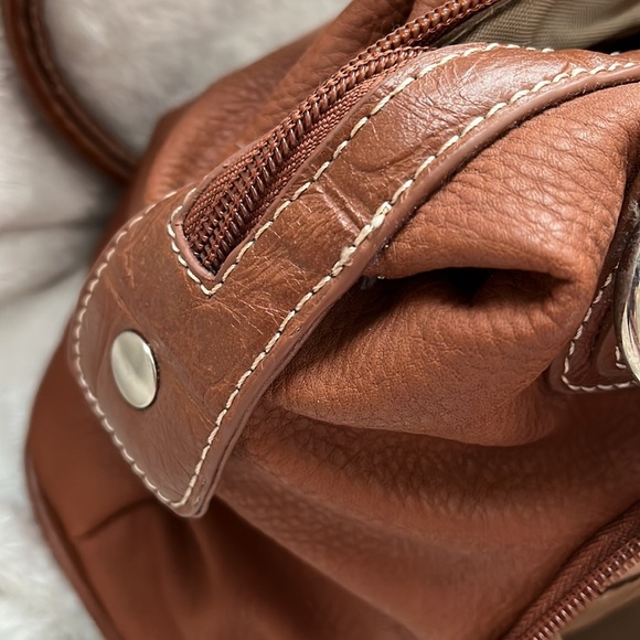 Card Holder Shoulder Bag - Picture 17 of 17